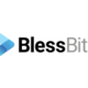 Genity.ai