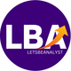 LBA Analytics and AI