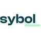 Sybol