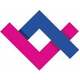 Quantum Business Advisory Private