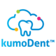 kumoDent™