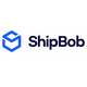 ShipBob WMS