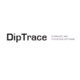 DipTrace