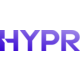 HYPR