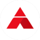 AppsRow Solutions