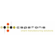 Capstone Alliance Partners