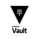 IBM Vault (formerly HashiCorp Vault)