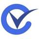 VastEdge Inc.