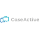 CaseActive