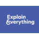 Explain Everything