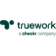 Truework Logo