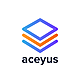 Aceyus