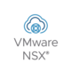 VMware NSX