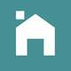 PropertyPixel