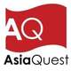 Asian Quest Co., Ltd.
