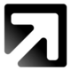 RizeTrade