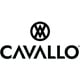 Cavallo