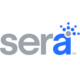 Sera