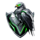 Sycek OSINT