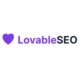 LovableSEO