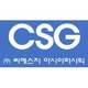 Csg Korea Co., Ltd