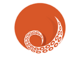OCTOPUS Visitor Management System