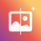 Product Avatar Image