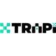 Trapi