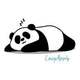 LazyApply