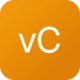 vCISO Lite