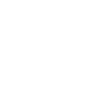 PFM FOOTFALL INTELLIGENCE