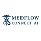 MedFlow Connect AI