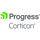 Progress Corticon