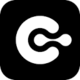 CorePiper