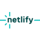 Netlify
