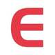 eWork