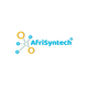 Afrisyntech Solutions