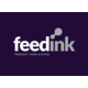 feedink.com