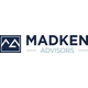 Madken Advisors, LLC