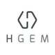 HGEM