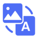 Product Avatar Image