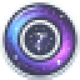 Quizcanvasai