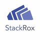 StackRox Logo