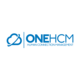 ONEHCM