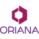 Product Avatar Image
