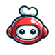 RESTOBOT