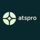 ATSpro
