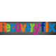 RecoveryFix for Outlook PST Repair