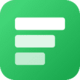 StackTidy