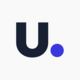 Upflow